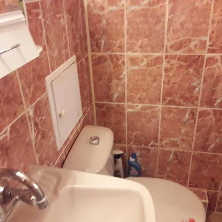удобство Appartamento *